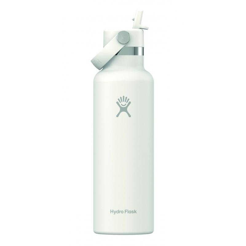 Hydro Flask 21 Oz Standard Flex Straw Cap S21CFS Alvdal-Tynset Sport, Tynset 1