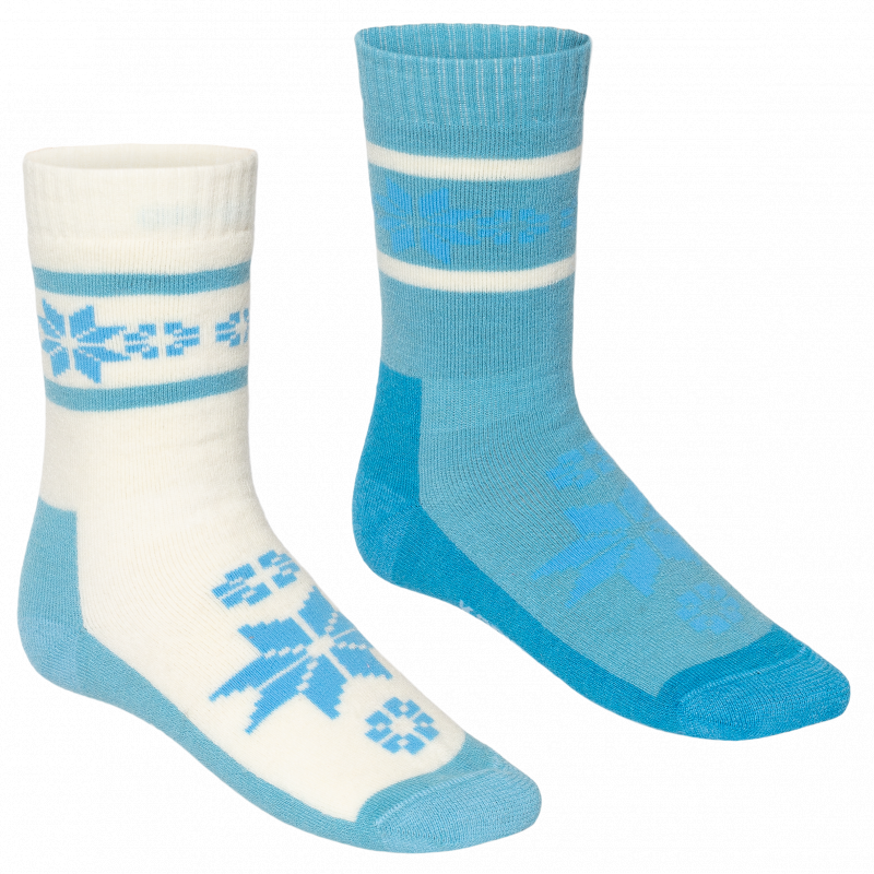 Kari Traa Kari Traa Rusa Sock 2pk 611362 Alvdal-Tynset Sport, Tynset 1