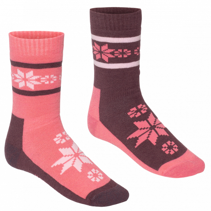 Kari Traa Kari Traa Rusa Sock 2pk 611362 Alvdal-Tynset Sport, Tynset 1