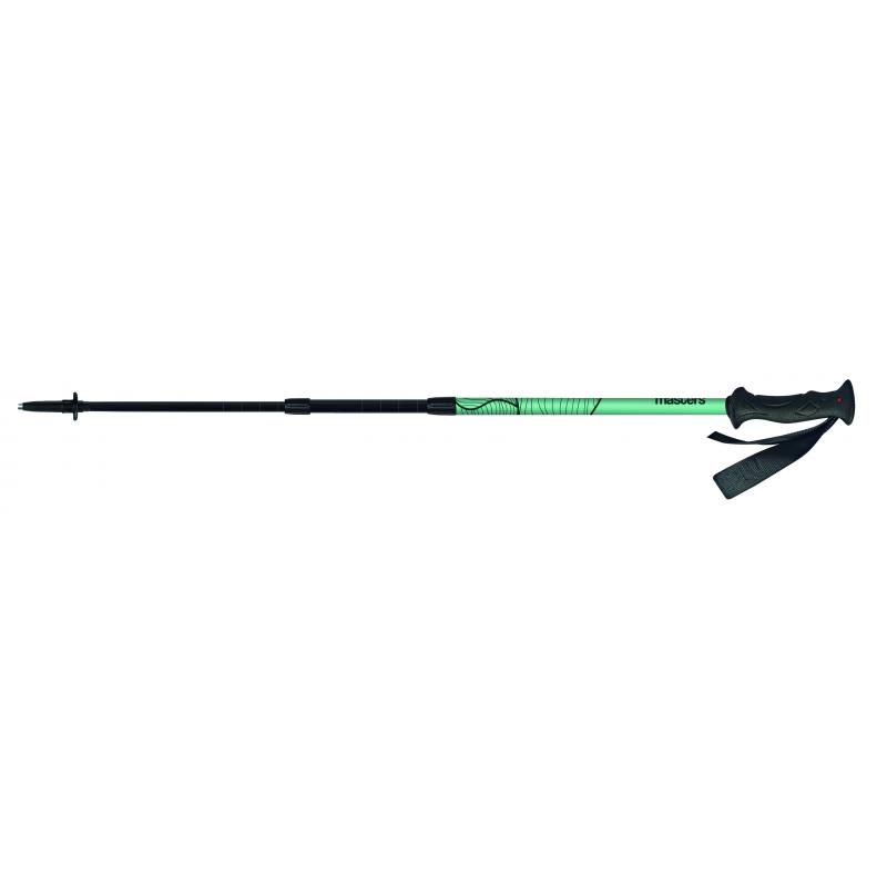 Masters Masters Scout 01S2025 Alvdal-Tynset Sport, Tynset 1