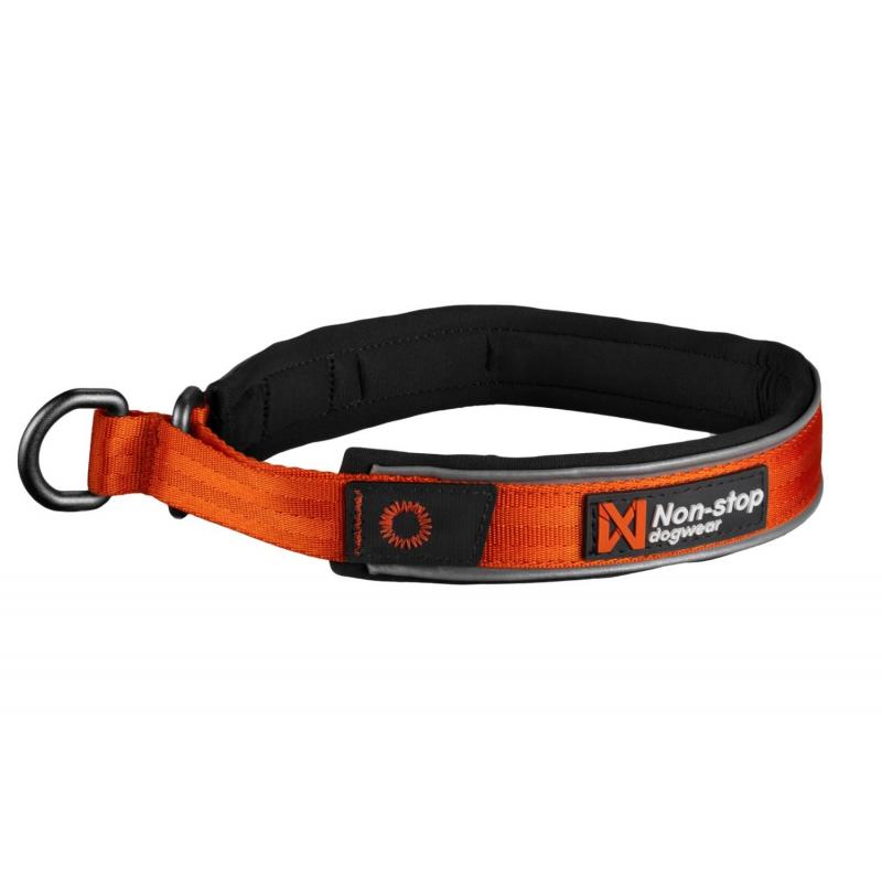 Non-Stop Non-stop Cruise collar single 1502 Alvdal-Tynset Sport 1