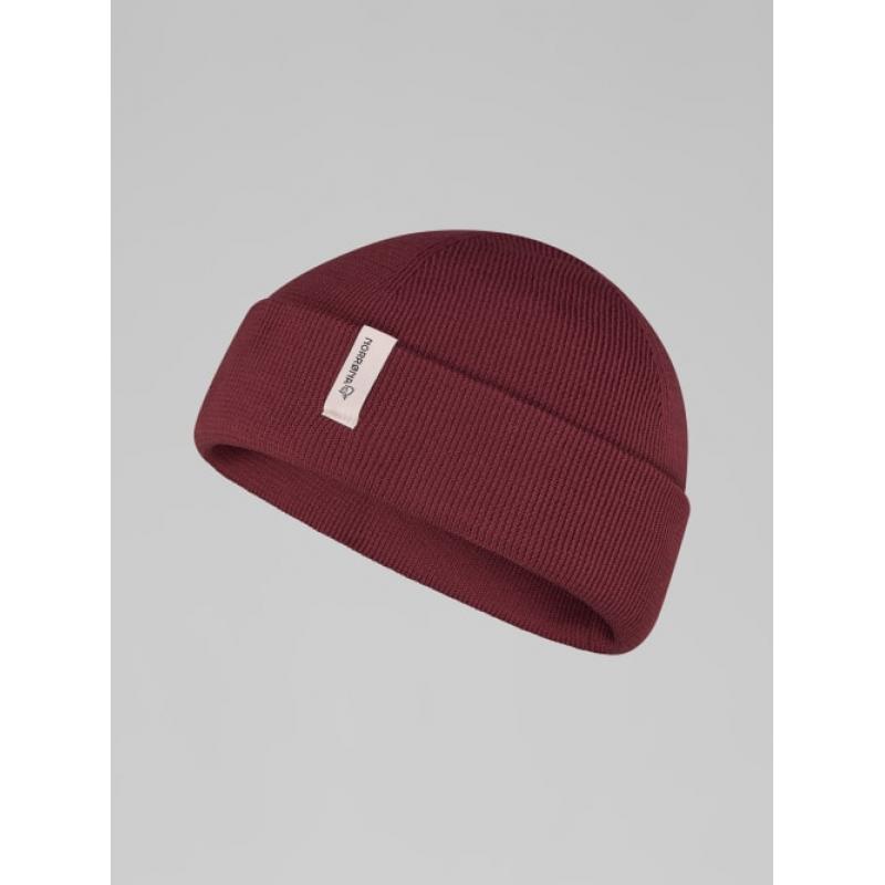 Norrøna /29 Equaliser Beanie, port
