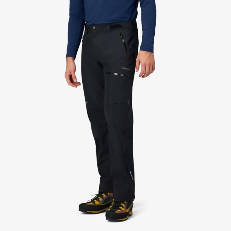 Norrøna Falketind Gore-Tex Pant Ms Alvdal-Tynset Sport 1