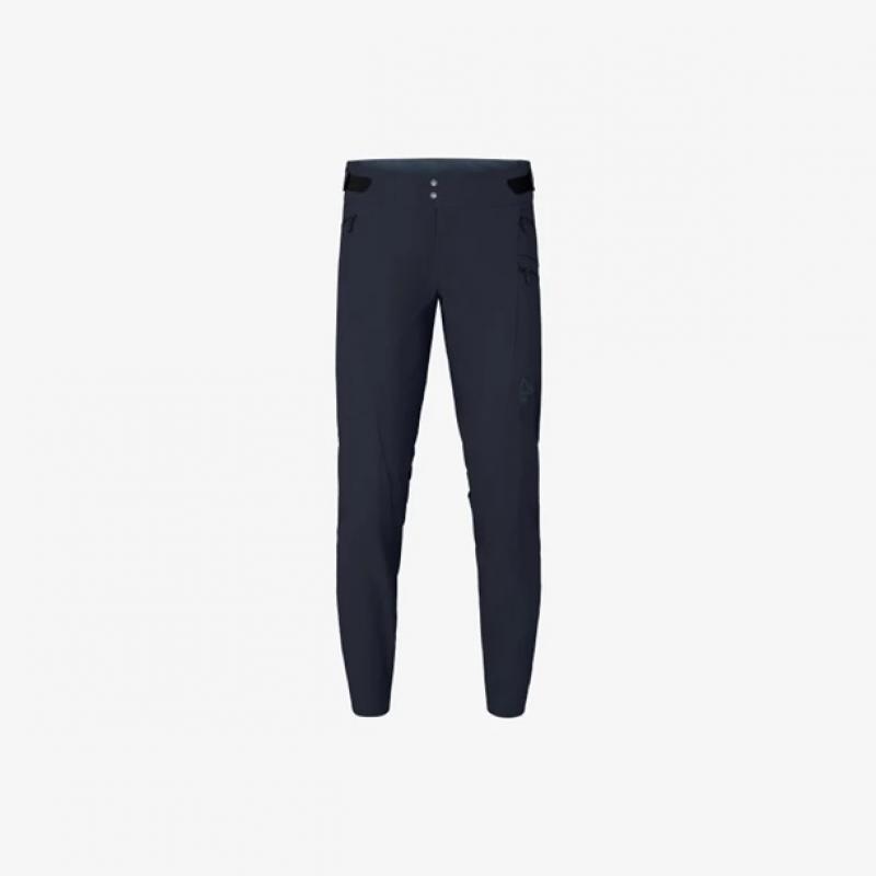 Norrøna Fjørå flex1 tech Pants Ms Alvdal-Tynset Sport 2