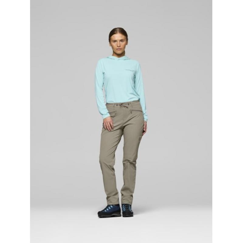 Norrøna Norrøna Femund flex1 tech Pant Ws, winter twig Alvdal-Tynset Sport, Tynset 1
