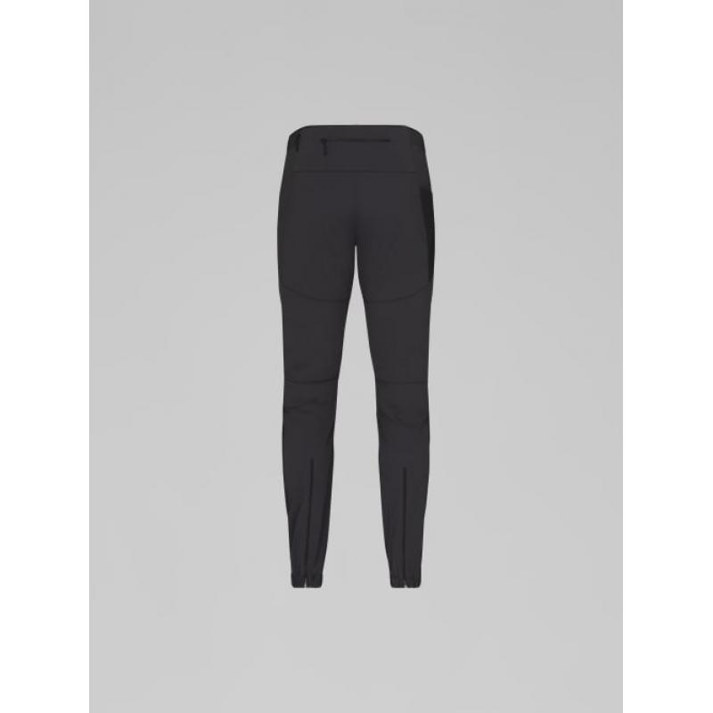 Norrøna Norrøna Senja Flex1 Pants Ms, caviar Alvdal-Tynset Sport, Tynset 1