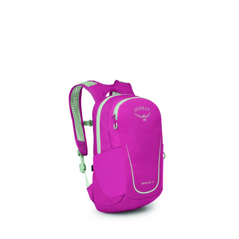 Osprey Osprey Daylite Youth Pack 3308 Alvdal-Tynset Sport, Tynset 1