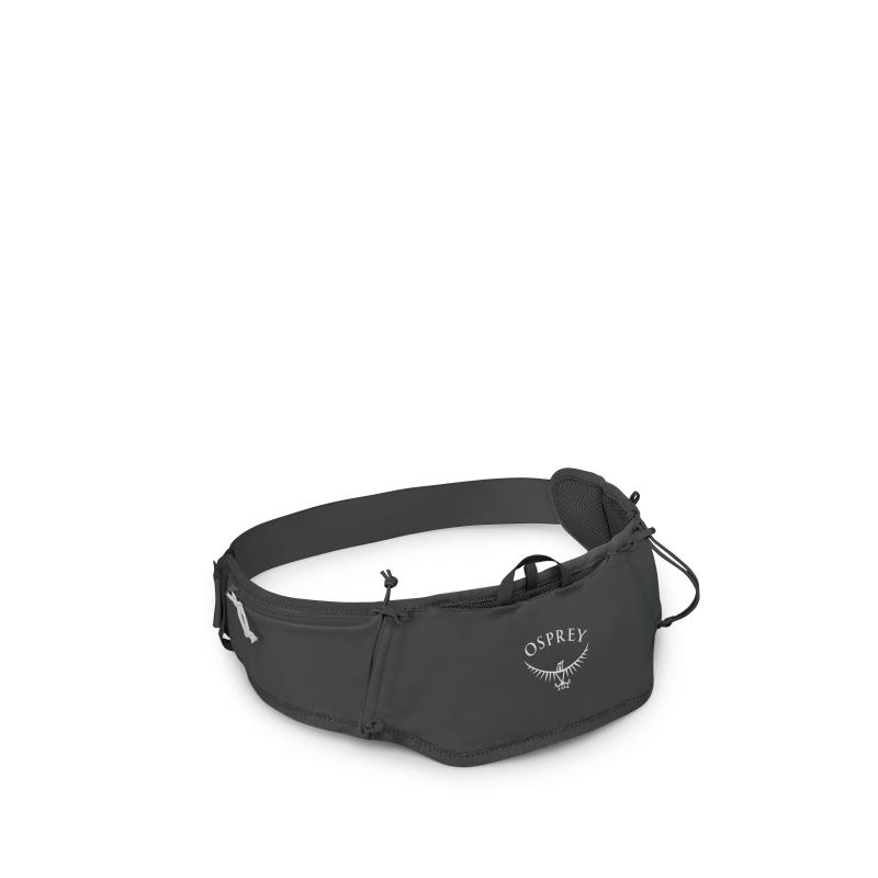 Osprey Osprey Duro Dyna Lt Belt 3361 Alvdal-Tynset Sport, Tynset 1
