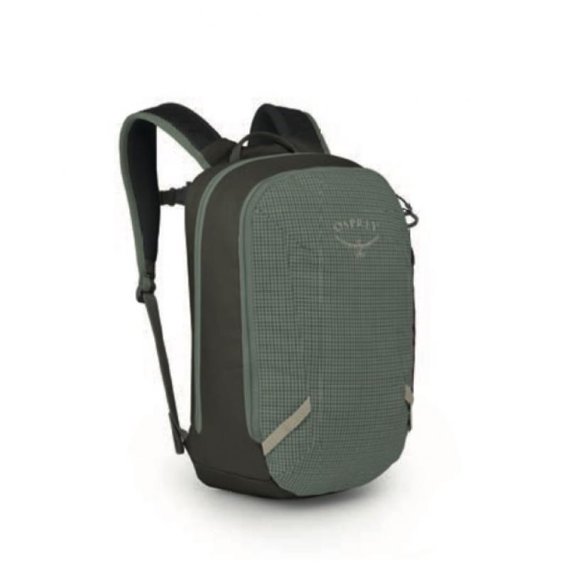 Osprey Osprey Transporter Panel Loader 3706 Alvdal-Tynset Sport, Tynset 1