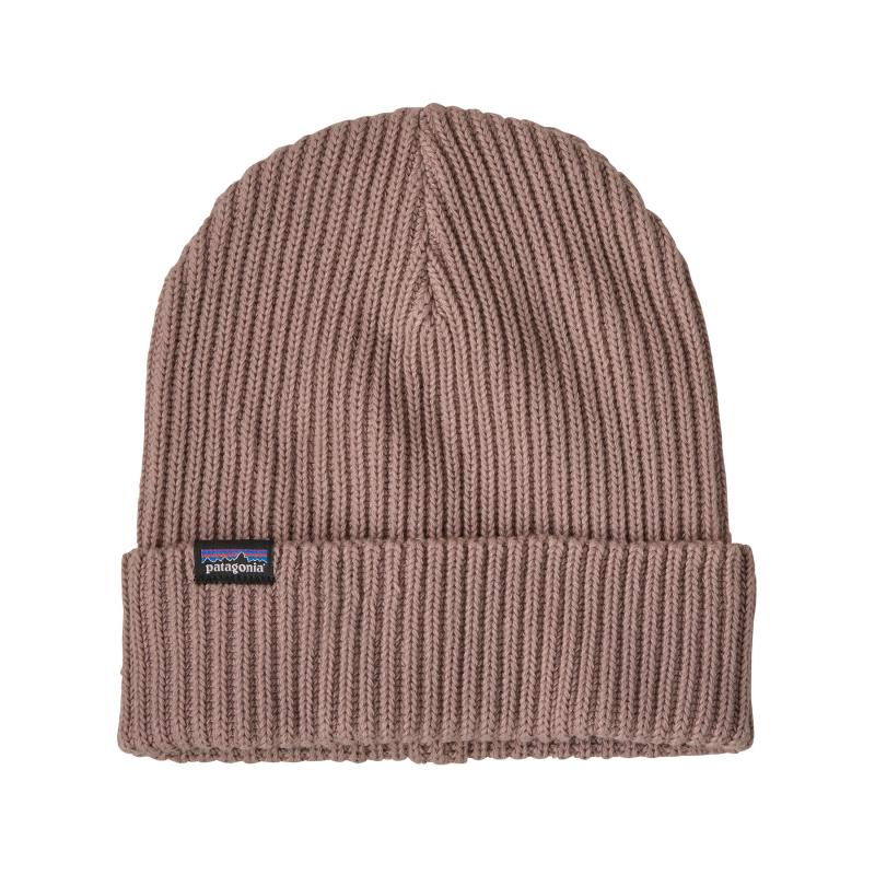 Patagonia Patagonia Fishermans Rolled Beanie P29105 Alvdal-Tynset Sport, Tynset 1