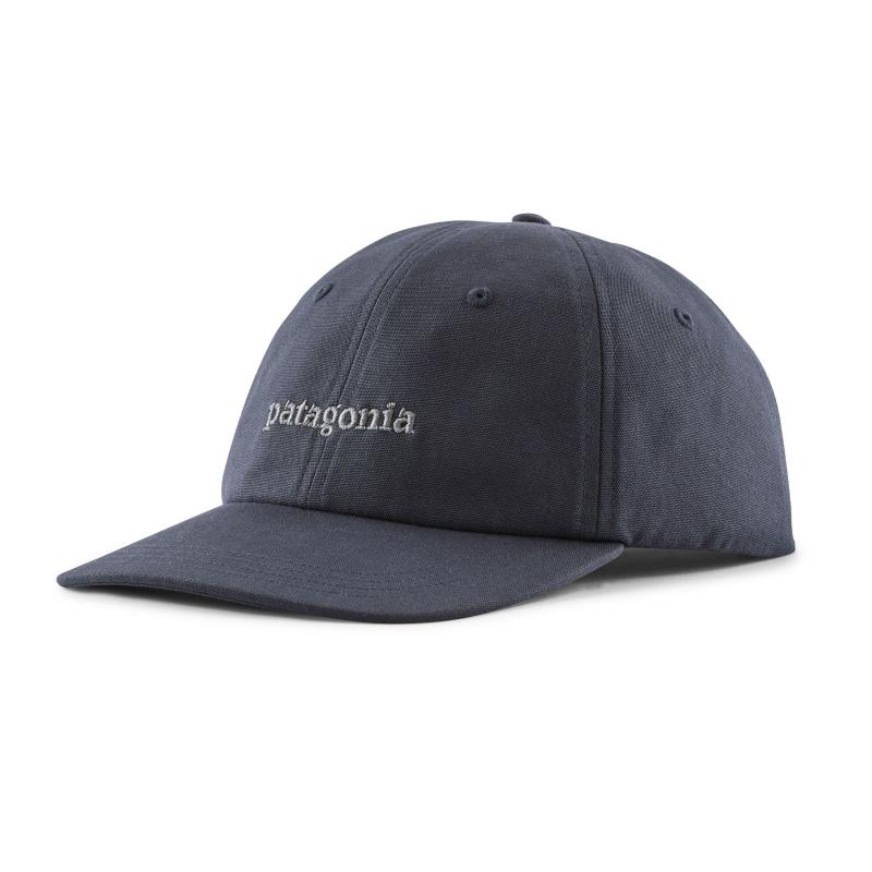 Patagonia Patagonia Fitz Roy Icon Trad Cap P38364 Alvdal-Tynset Sport, Tynset 1