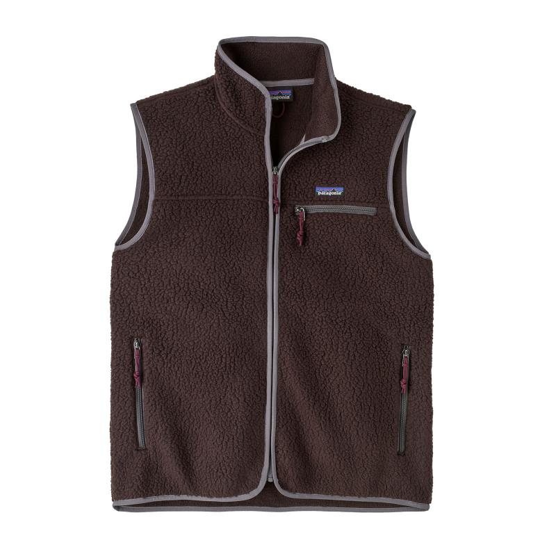 Patagonia Patagonia M Retro Pile Vest P22822 Alvdal-Tynset Sport, Tynset 1