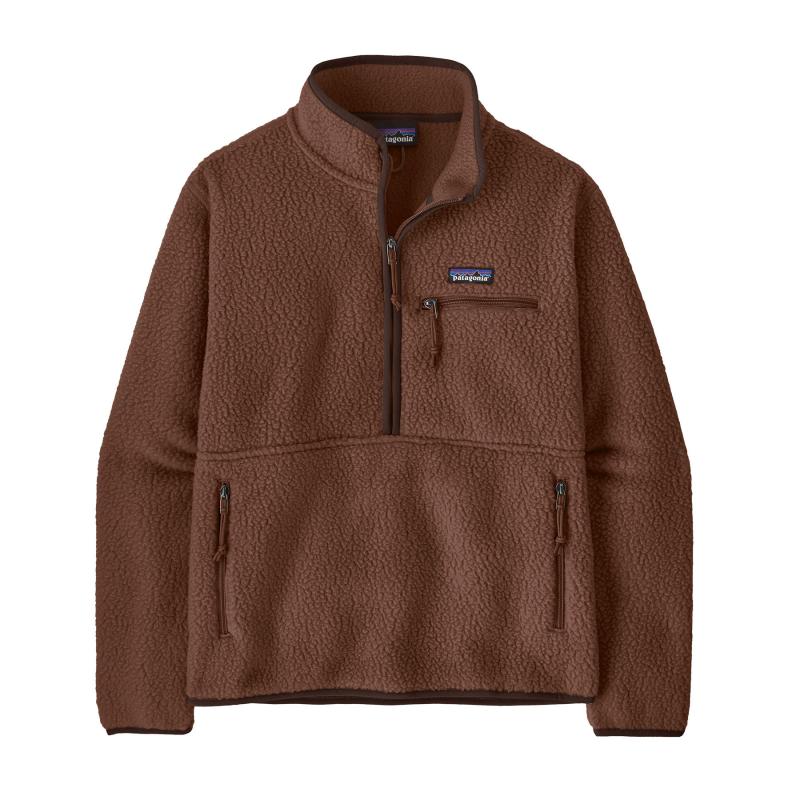 Patagonia Patagonia W Retro Pile Marsupial P22836 Alvdal-Tynset Sport, Tynset 1