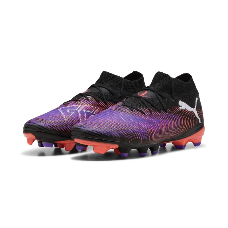Puma Puma Future 8 Pro Fg-Ag 108139 Alvdal-Tynset Sport, Tynset 1