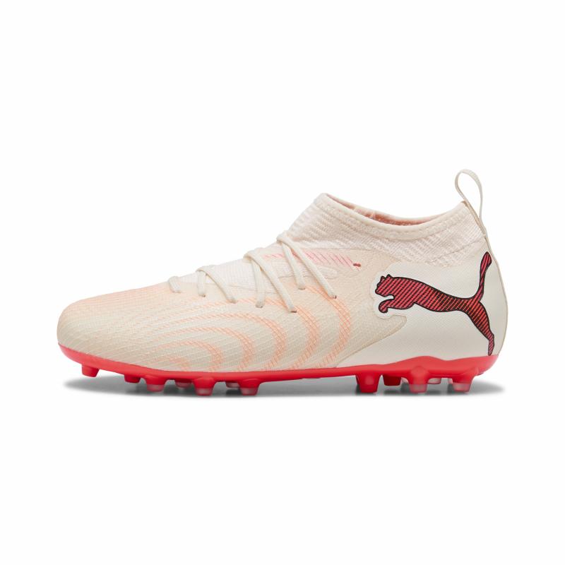 Puma Puma Future 9 Match Mg Jr 109188 Alvdal-Tynset Sport, Tynset 1