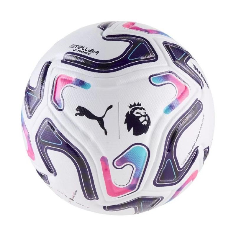 Puma STELLAR NITRO Ultimate PL Reactivity (FIFA Quality Pro)
