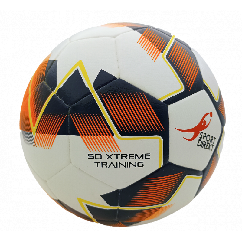 Select Select Sd Xtreme Training 121264 Alvdal-Tynset Sport, Tynset 1