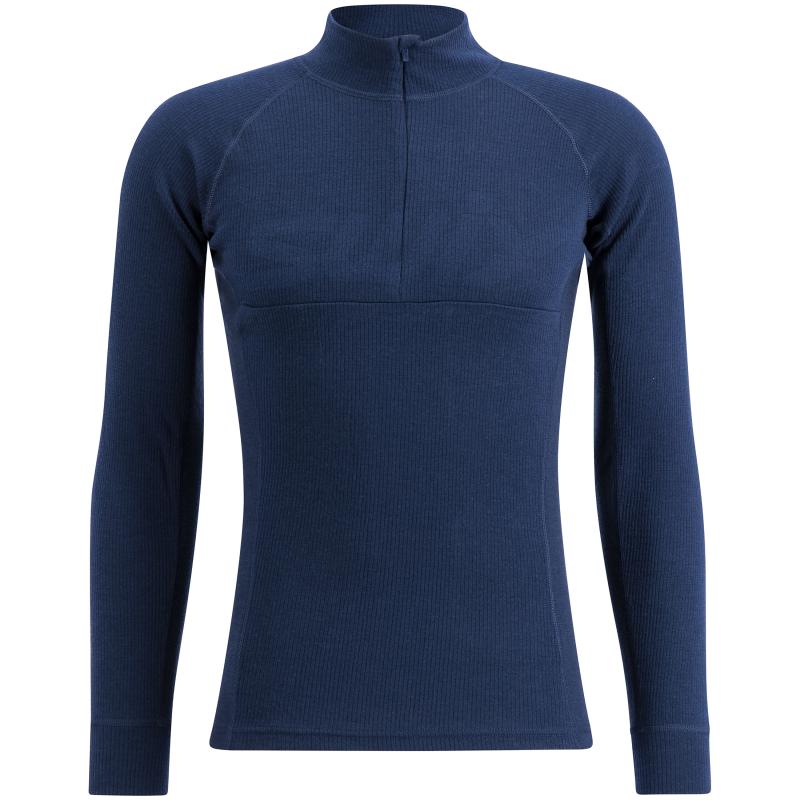 Swix Racex Merino Half Zip M 10120-23 Alvdal-Tynset Sport 1