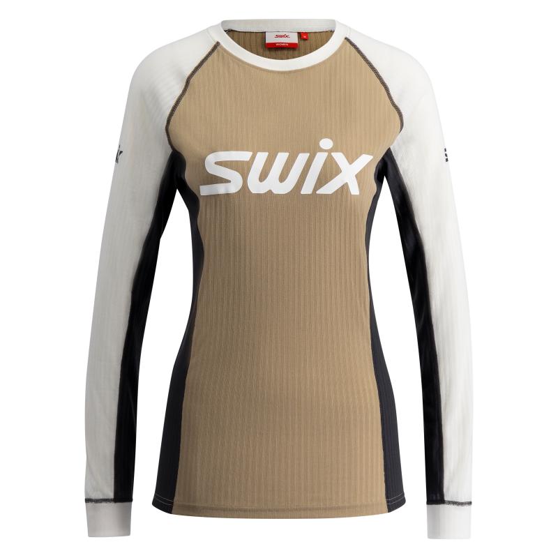 Swix Swix Racex Classic Long Sleeve W 10110-23 Alvdal-Tynset Sport, Tynset 1