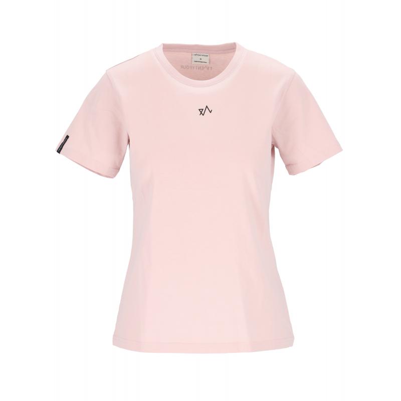 Twentyfour Twentyfour & T-Skjorte D 12663 Alvdal-Tynset Sport, Tynset 1