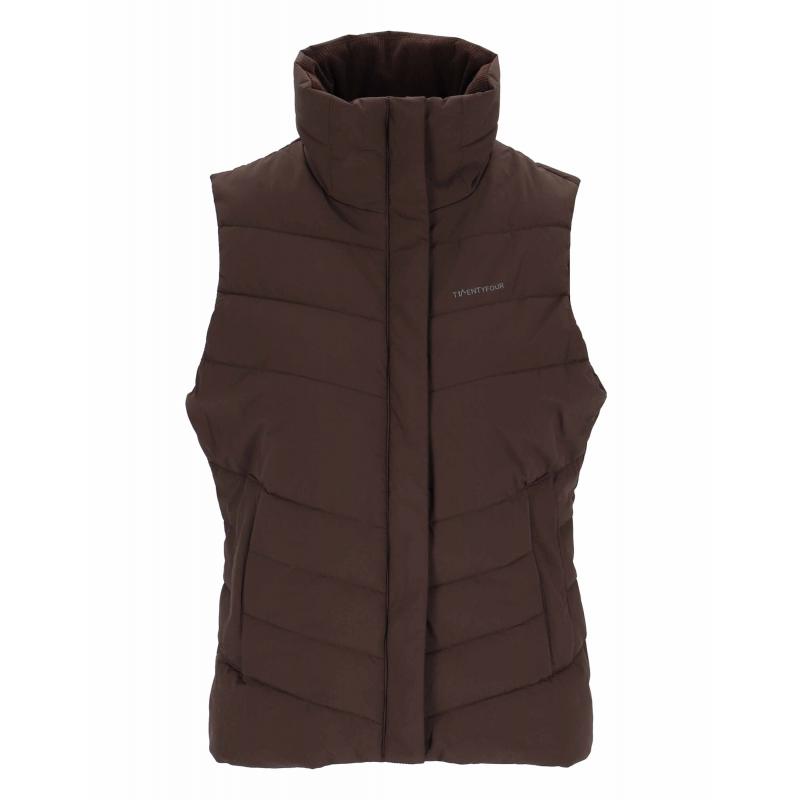 Twentyfour Twentyfour Aurora Thermal Vest D 12917 Alvdal-Tynset Sport, Tynset 1