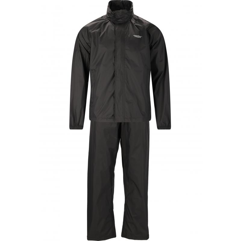 Weather Report Weather Report Packo Unisex Packable Awg Set W-Pro 10000 WR241616 Alvdal-Tynset Sport, Tynset 1
