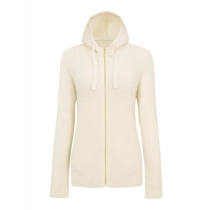 WoolLand Justatinden Knitted Jacket Woman 233080 Alvdal-Tynset Sport 2