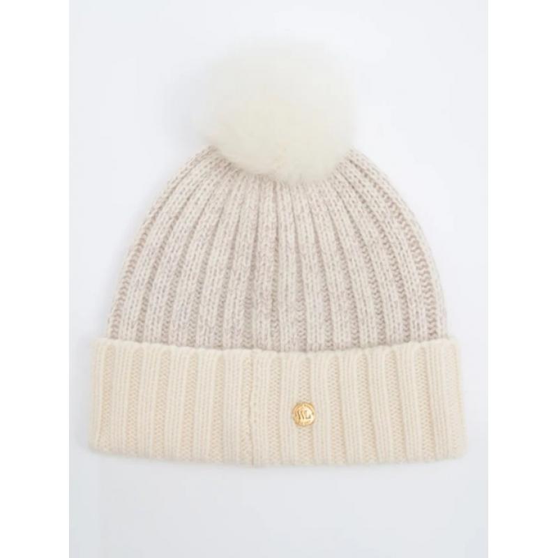 WoolLand Woolland Moss Hat 400012 Alvdal-Tynset Sport 1