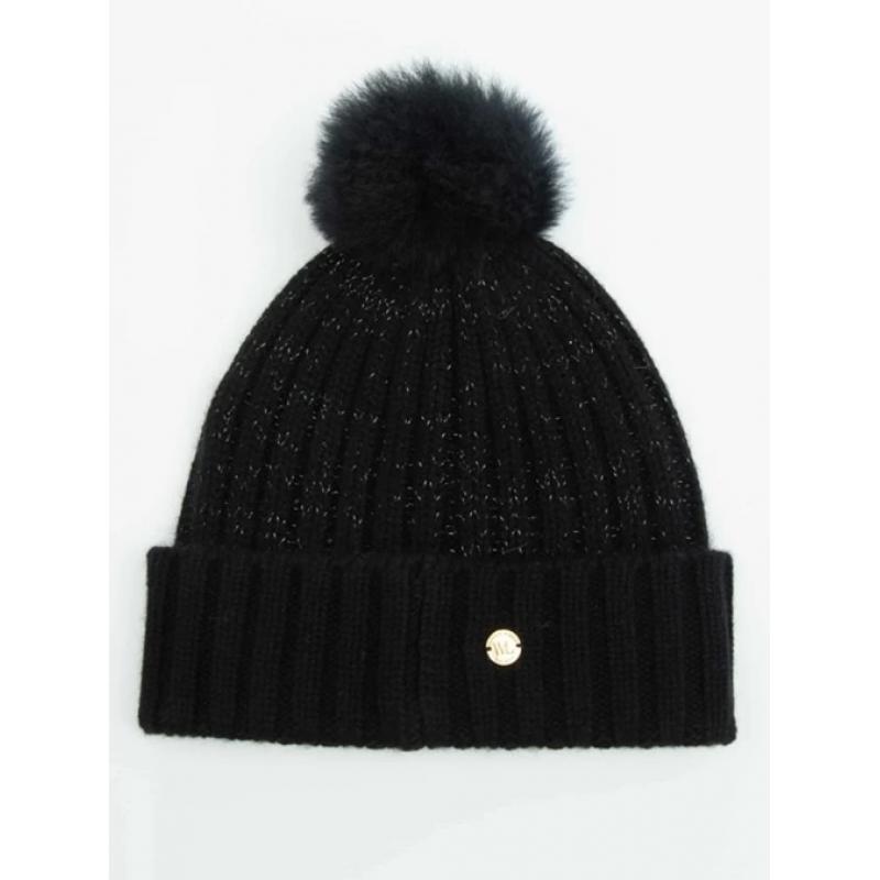 WoolLand Woolland Moss Hat 400012 Alvdal-Tynset Sport 1