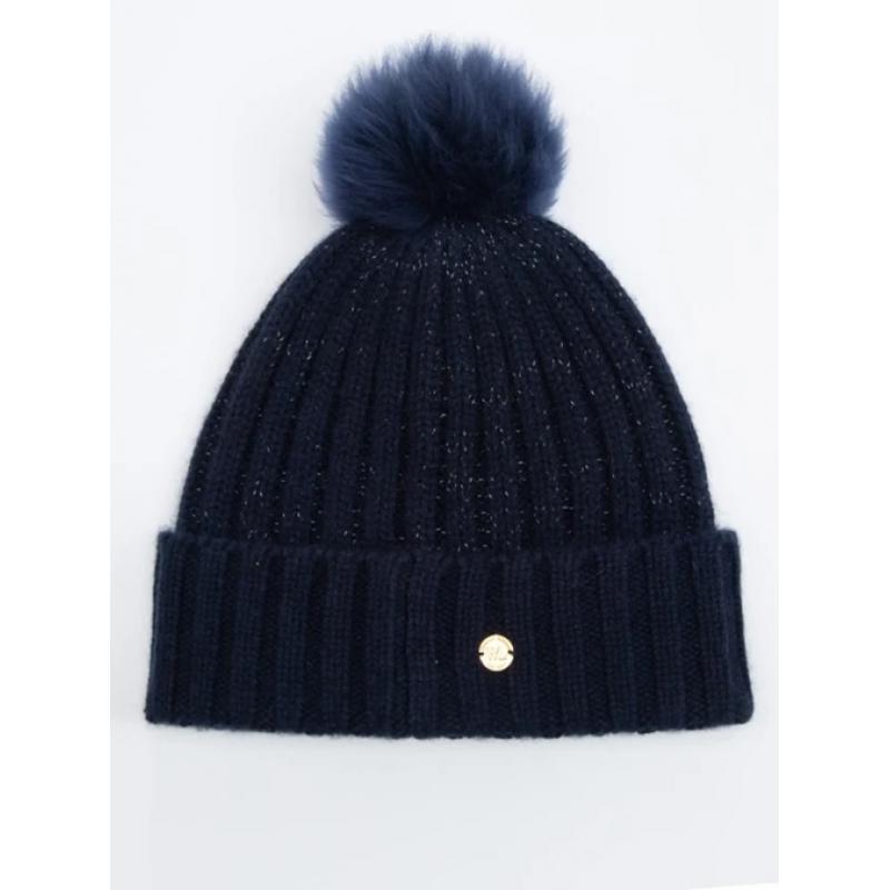 WoolLand Woolland Moss Hat Alvdal-Tynset Sport 1