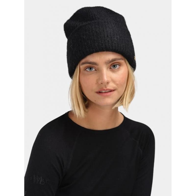 WoolLand Woolland Raulandtind knitted hat 400033 Alvdal-Tynset Sport 1