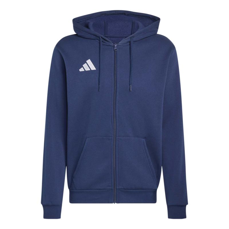 Adidas Adidas Ent26 Fz Hood KF5946 Alvdal-Tynset Sport, Tynset 1