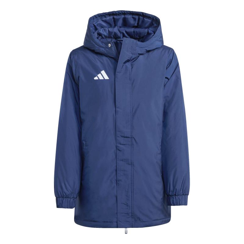 Adidas Adidas Ent26 Stad Jkty JZ6667 Alvdal-Tynset Sport, Tynset 1