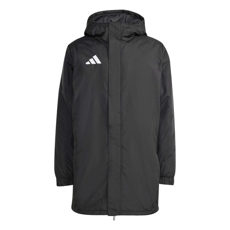 Adidas Adidas Ent26 Stadjkt JZ6668 Alvdal-Tynset Sport, Tynset 1