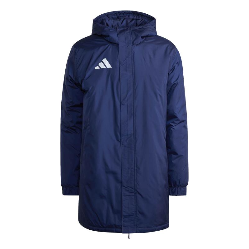 Adidas Adidas Ent26 Stadjkt JZ6669 Alvdal-Tynset Sport, Tynset 1