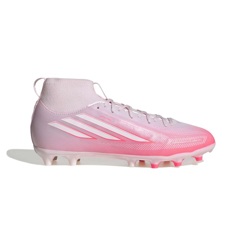 Adidas Adidas F50 Sparkfusion League Fg-Ag J KK1357 Alvdal-Tynset Sport, Tynset 1