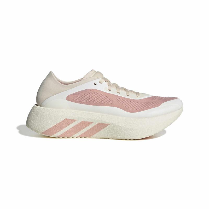 Adidas Adidas Hyperboost Run W HQ9505 Alvdal-Tynset Sport, Tynset 1