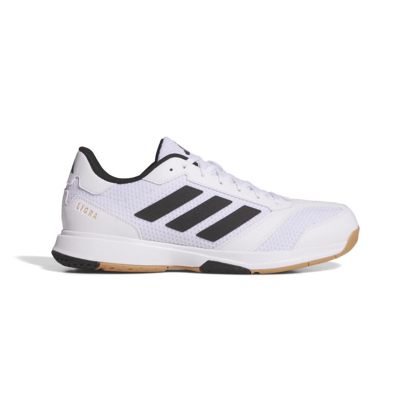 Adidas Adidas Ligra 8 M JI1505 Alvdal-Tynset Sport, Tynset 1