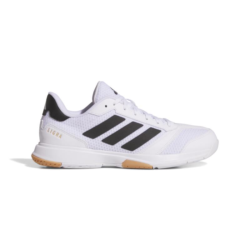 Adidas Adidas Ligra 8 W IH8118 Alvdal-Tynset Sport, Tynset 1