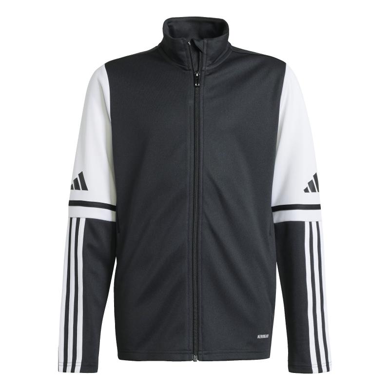 Adidas Adidas Sq25 Tr Jkt Y JE2766 Alvdal-Tynset Sport, Tynset 1