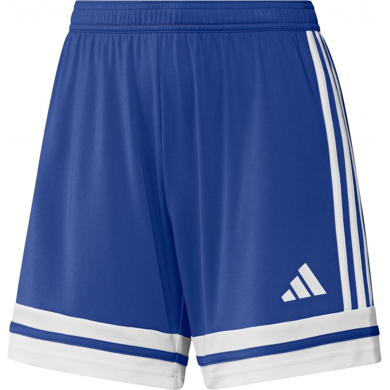 Adidas Adidas Squa25 Sho W JJ0015 Alvdal-Tynset Sport, Tynset 1