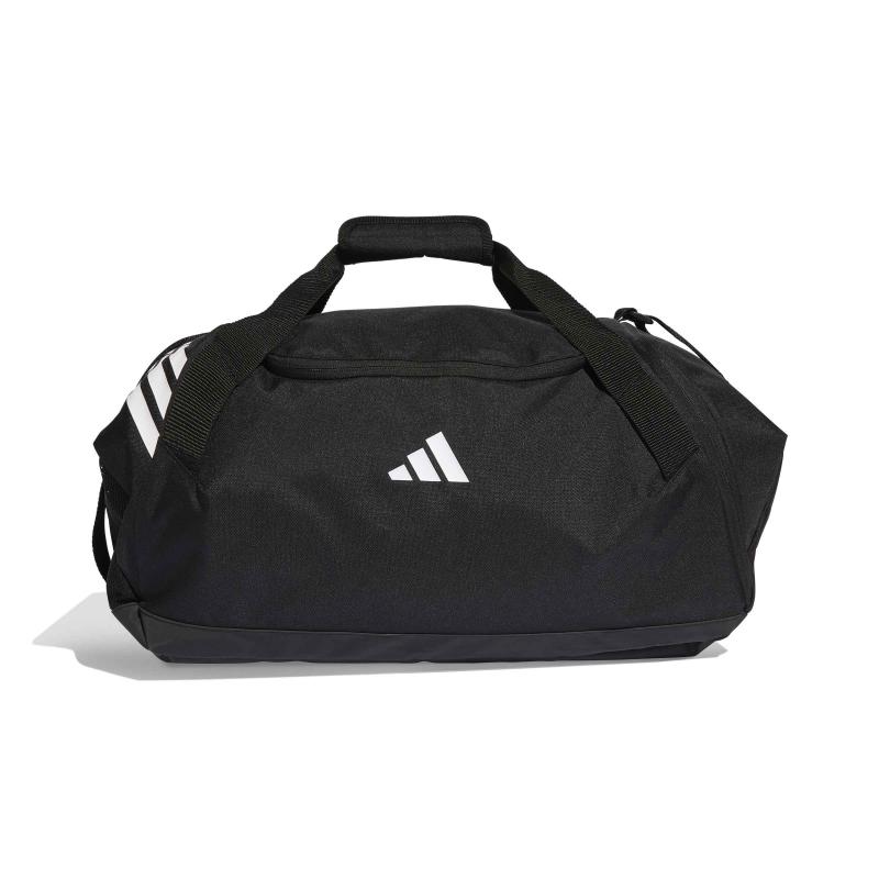 Adidas Adidas Tiro Duffle M KB0786 Alvdal-Tynset Sport, Tynset 1