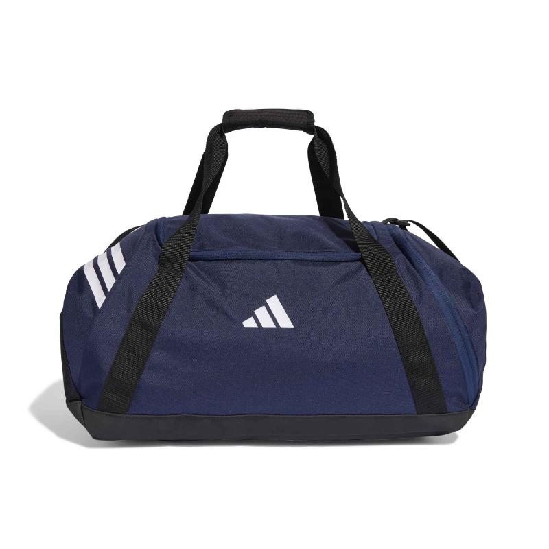 Adidas Adidas Tiro Duffle M KD4243 Alvdal-Tynset Sport, Tynset 1