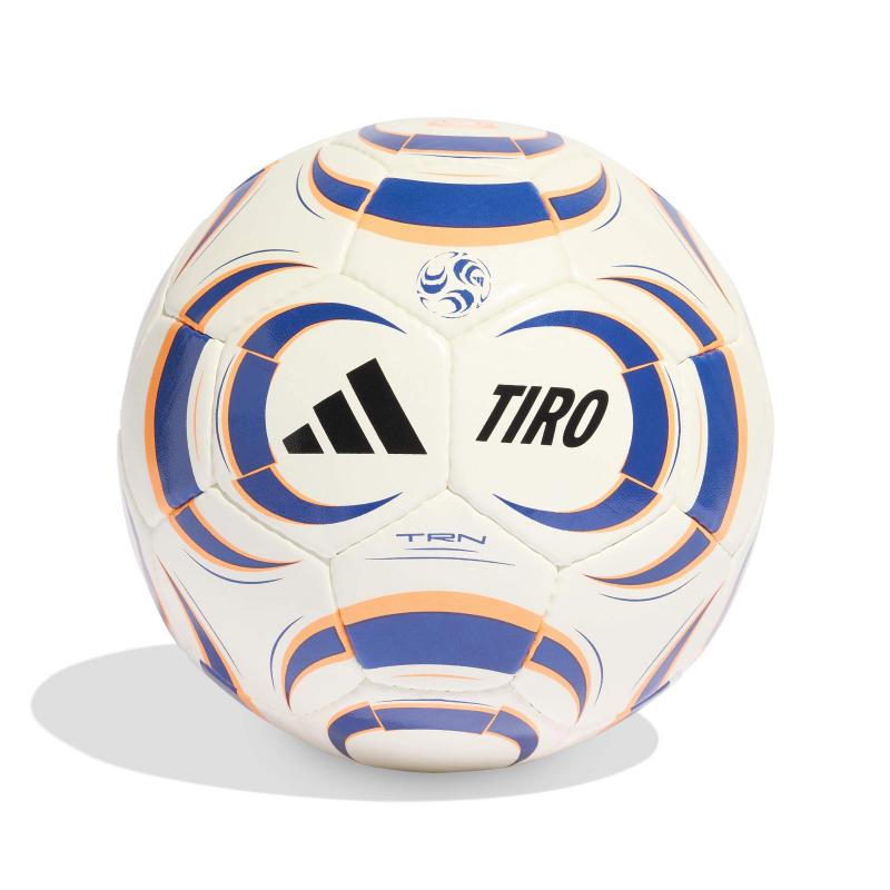 Adidas Adidas Tiro Trn JW1528 Alvdal-Tynset Sport, Tynset 1