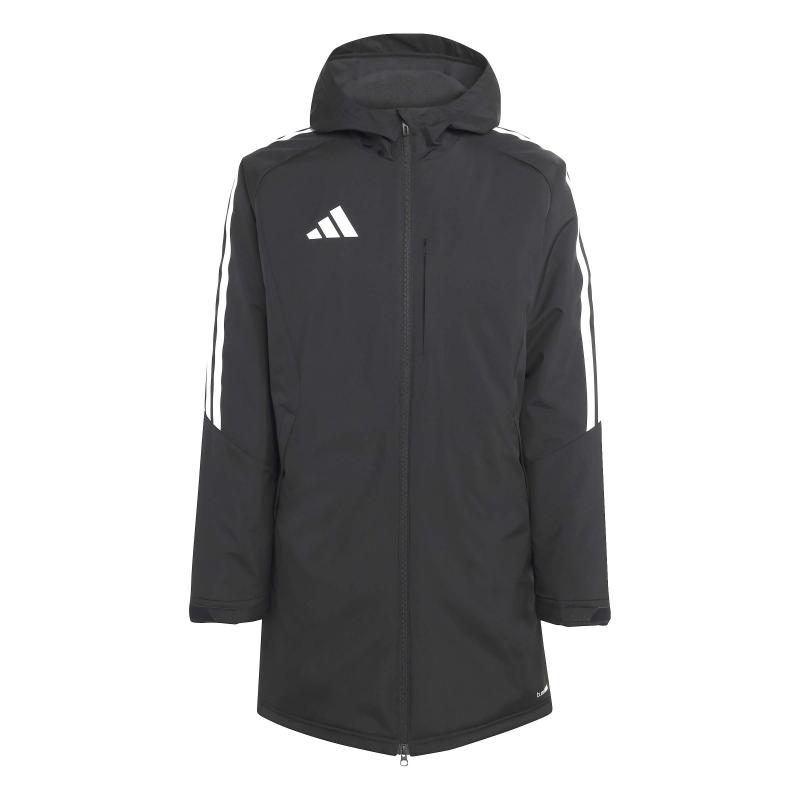 Adidas Adidas Tiro26 Parka JZ4108 Alvdal-Tynset Sport, Tynset 1