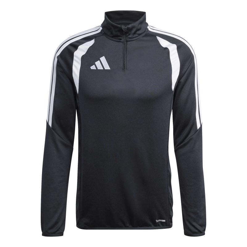 Adidas Adidas Tiro26l Tr Top JY9688 Alvdal-Tynset Sport, Tynset 1