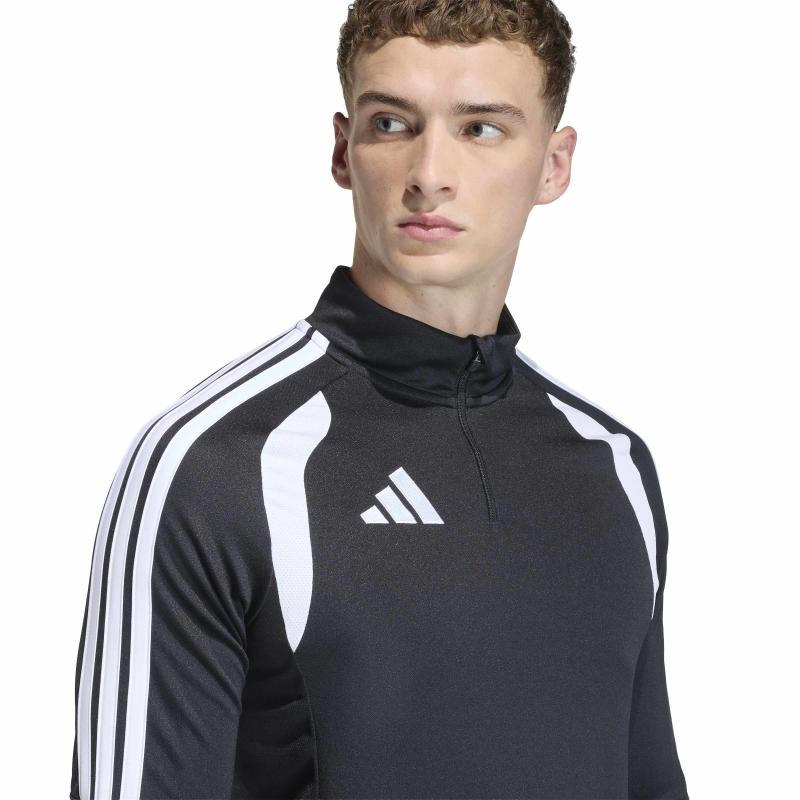 Adidas Adidas Tiro26l Tr Top JY9688 Alvdal-Tynset Sport, Tynset 2