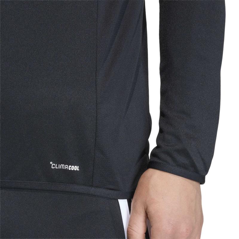 Adidas Adidas Tiro26l Tr Top JY9688 Alvdal-Tynset Sport, Tynset 3