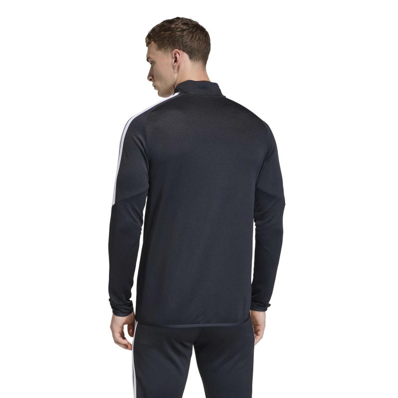 Adidas Adidas Tiro26l Tr Top JY9688 Alvdal-Tynset Sport, Tynset 4