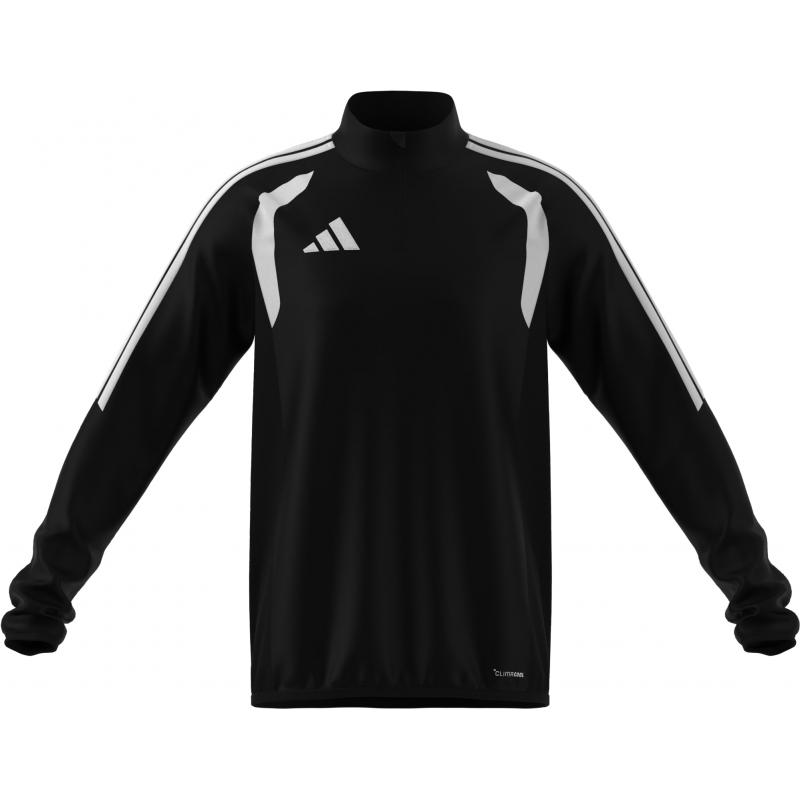 Adidas Adidas Tiro26l Tr Top JY9688 Alvdal-Tynset Sport, Tynset 5